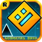 Geometry Dash