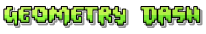 Geometry Dash | Juega en línea gratis